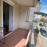 Budva Central Vibe