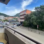 Budva Central Vibe